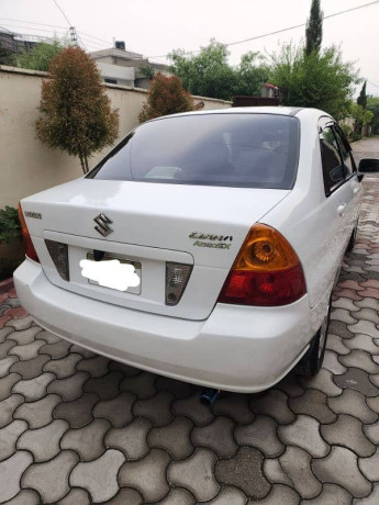 suzuki-liana-axi-big-0