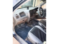 suzuki-alto-vxr-small-6