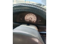 suzuki-alto-vxr-small-2