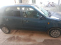 suzuki-alto-vxr-small-1