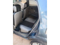 suzuki-alto-vxr-small-5