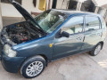 suzuki-alto-vxr-small-7