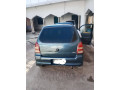 suzuki-alto-vxr-small-0
