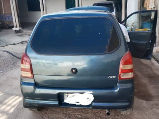 suzuki-alto-vxr