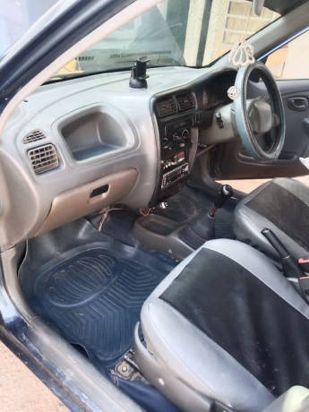 suzuki-alto-vxr-big-6