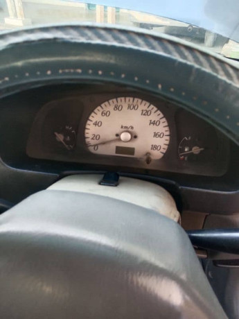 suzuki-alto-vxr-big-2