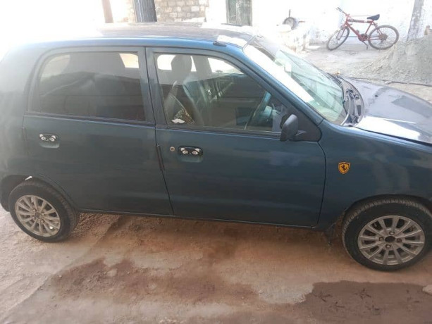 suzuki-alto-vxr-big-1