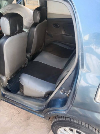suzuki-alto-vxr-big-5