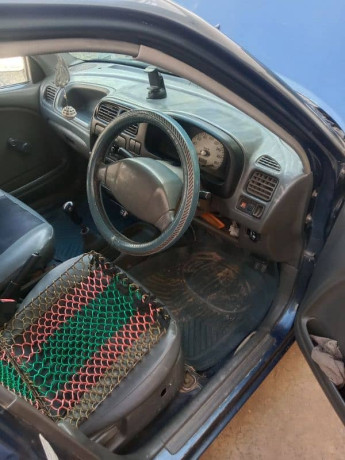 suzuki-alto-vxr-big-3