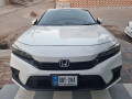 honda-civic-vti-oriel-prosmatec-2022-registerd-2023-small-10