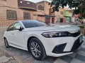 honda-civic-vti-oriel-prosmatec-2022-registerd-2023-small-6