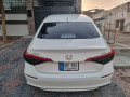 honda-civic-vti-oriel-prosmatec-2022-registerd-2023-small-9
