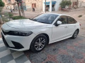 honda-civic-vti-oriel-prosmatec-2022-registerd-2023-small-7