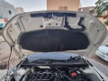 honda-civic-vti-oriel-prosmatec-2022-registerd-2023-small-3