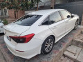 honda-civic-vti-oriel-prosmatec-2022-registerd-2023-small-5