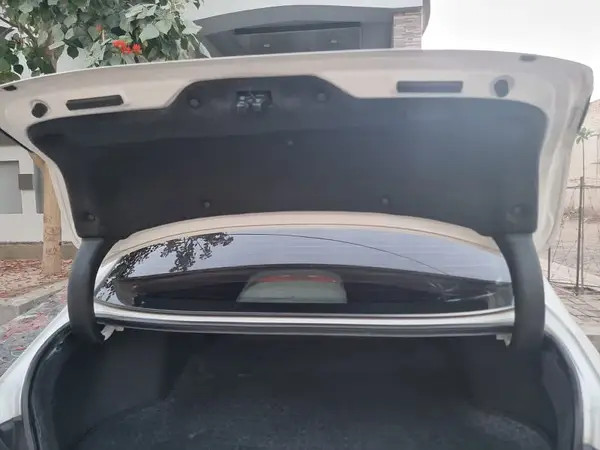 honda-civic-vti-oriel-prosmatec-2022-registerd-2023-big-4