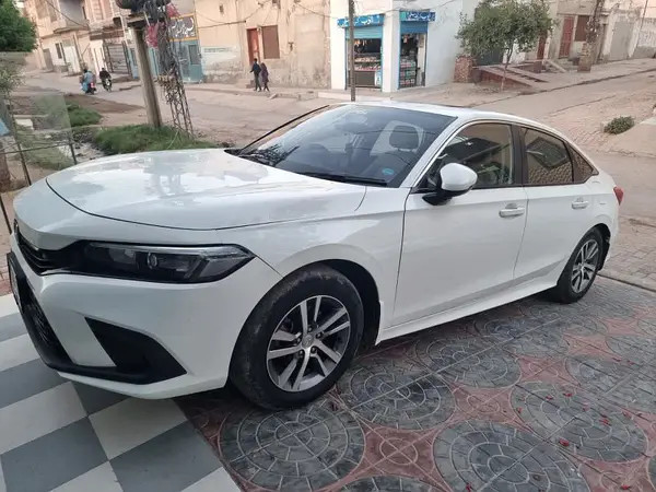 honda-civic-vti-oriel-prosmatec-2022-registerd-2023-big-7