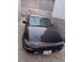 toyota-corolla-small-0