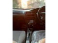 toyota-corolla-small-1