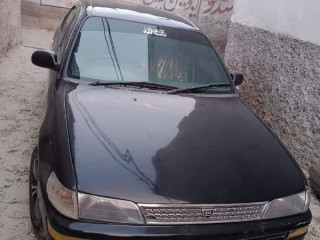 toyota-corolla