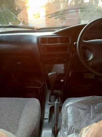 toyota-corolla-big-1