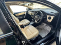 toyota-corolla-altis-x-manual-16-small-9