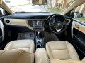 toyota-corolla-altis-x-manual-16-small-6