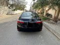 toyota-corolla-altis-x-manual-16-small-3