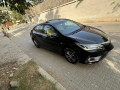 toyota-corolla-altis-x-manual-16-small-2