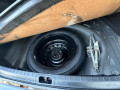 toyota-corolla-altis-x-manual-16-small-5