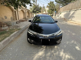 toyota-corolla-altis-x-manual-16