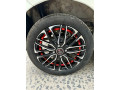 honda-n-wgn-2014-custom-small-8