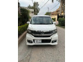 honda-n-wgn-2014-custom-small-2
