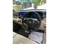honda-n-wgn-2014-custom-small-9