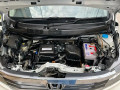 honda-n-wgn-2014-custom-small-7