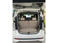 honda-n-wgn-2014-custom-small-5