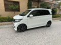 honda-n-wgn-2014-custom-small-6