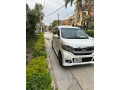 honda-n-wgn-2014-custom-small-1