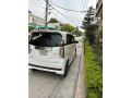 honda-n-wgn-2014-custom-small-0