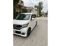 honda-n-wgn-2014-custom-small-10