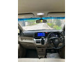 honda-n-wgn-2014-custom-small-11