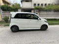 honda-n-wgn-2014-custom-small-12