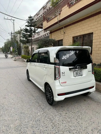 honda-n-wgn-2014-custom-big-3