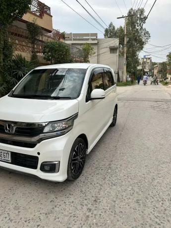 honda-n-wgn-2014-custom-big-10