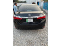 toyota-corolla-altis-x-manual-16-small-4