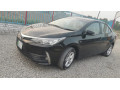 toyota-corolla-altis-x-manual-16-small-3