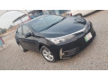 toyota-corolla-altis-x-manual-16-small-2