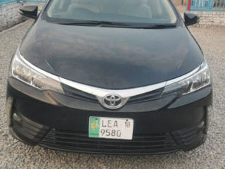 toyota-corolla-altis-x-manual-16