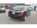 toyota-corolla-altis-x-manual-16-small-1