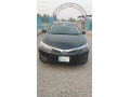toyota-corolla-altis-x-manual-16-small-0